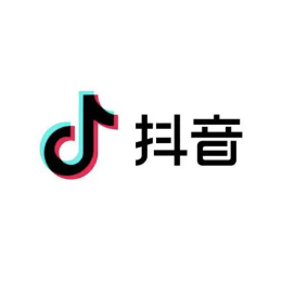 黄冈市云仓抖音卖家产品入仓一件代发货